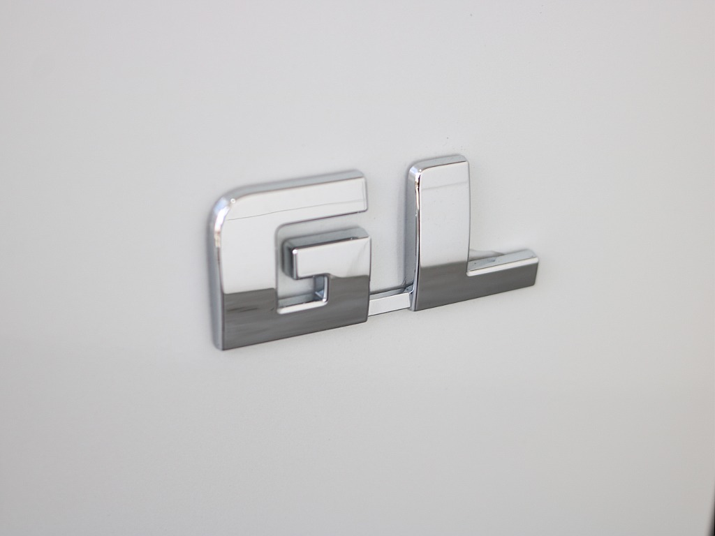 GLのロゴ付きです♪♪