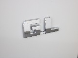 GLのロゴ付きです♪♪