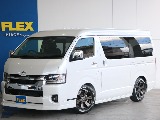 前からの見た目です♪♪