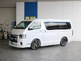 斜めからの見た目です☆☆