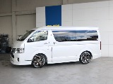 斜めからの見た目です☆☆