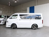 横からの見た目です♪♪
