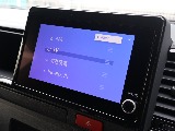 お気軽にご来店ください！