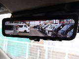 お気軽にご来店ください！