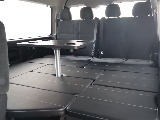 お気軽にご来店ください！