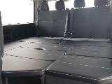 お気軽にご来店ください！