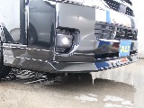 お気軽にご来店ください！