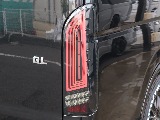 お気軽にご来店ください！