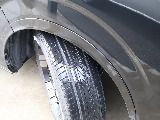 お気軽にご来店ください！