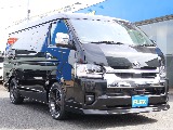 お気軽にご来店ください！