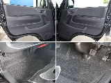 新車でのご案内になります！