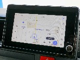 トヨタ ディスプレイオーディオプラス付き！！