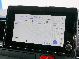 目的地選択画面になります！！
