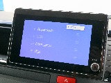 オーディオ選択画面になります！！