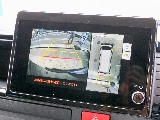 パノラミックビューモニター付き！！