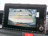 画面切り替え可能です！！