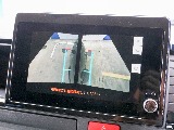 サイドカメラになります！！
