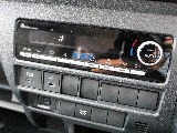 エアコンパネルになります！！
