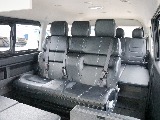 内装アレンジnecrossになります！！