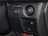 プッシュスタート＆スマートエントリー！