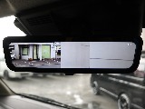 デジタルインナーミラー！