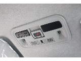 ハイエース調布店までお問い合わせお待ちしております！