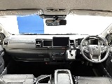 ハイエース調布店までお問い合わせお待ちしております！