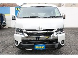 ハイエース調布店までお問い合わせお待ちしております！