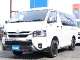 大人数の移動と車中泊も可能！