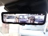 お気軽にご来店ください！