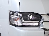 お気軽にご来店ください！