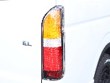 お気軽にご来店ください！