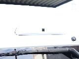 お気軽にご来店ください！