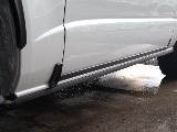 お気軽にご来店ください！