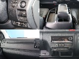 ETC2.0車載機搭載！HDMIのポートも付いてます！