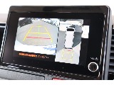 トヨタ ハイエース(28枚目)