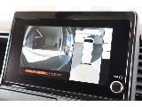 トヨタ ハイエース(29枚目)