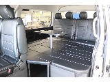 トヨタ ハイエース(31枚目)