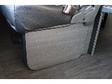 トヨタ ハイエース(37枚目)