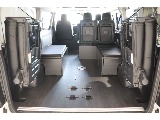 トヨタ ハイエース(40枚目)