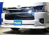 トヨタ ハイエース(49枚目)