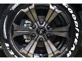 トヨタ ハイエース(51枚目)