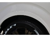 トヨタ ハイエース(52枚目)