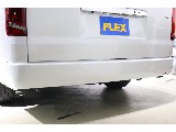 トヨタ ハイエース(53枚目)