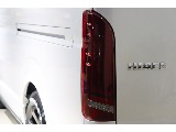 トヨタ ハイエース(54枚目)