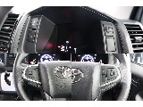 レーダークルーズコントロール・クルーズコントロールも完備しております☆