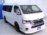 1inローダウン済み！