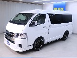 全国陸送納車可能♪