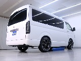 気になった方は当店までお気軽にご相談ください！