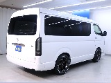 気になった方は当店までお気軽にご相談ください！